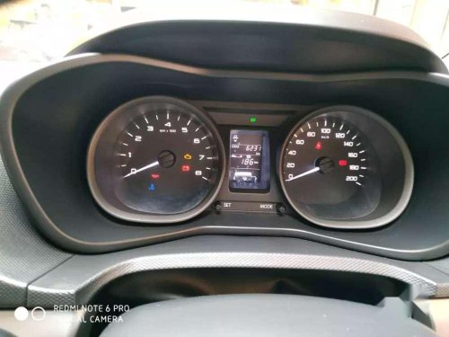 Used 2018 Tata Nexon MT for sale