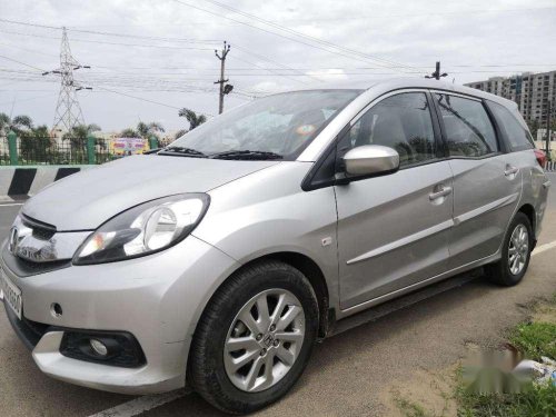 Used 2014 Honda Mobilio MT for sale