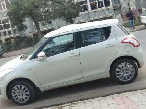 Maruti Suzuki Swift VDI MT 2014 for sale