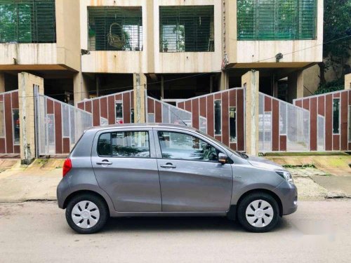 Maruti Suzuki Celerio ZDi, 2016, Diesel MT for sale