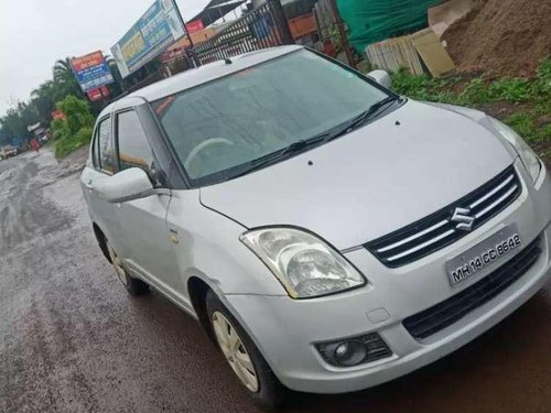 Used 2010 Maruti Suzuki Swift Dzire MT for sale