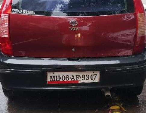 Used 2007 Tata Indica MT for sale