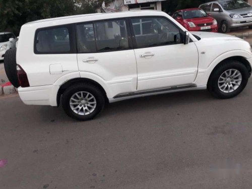 Used 2007 Montero  for sale in Chandigarh