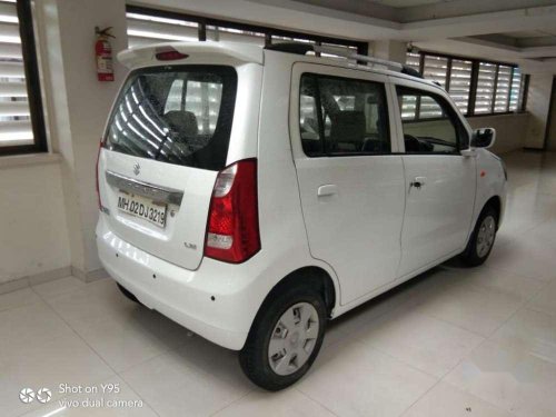 Maruti Suzuki Wagon R 1.0 LXi CNG, 2014, CNG & Hybrids MT for sale