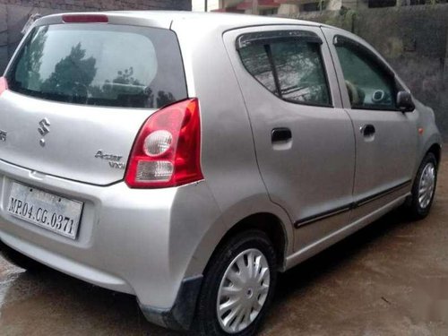 Used Maruti Suzuki A Star MT car at low price