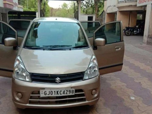 Maruti Suzuki Zen Estilo LXI, 2010, Petrol MT for sale