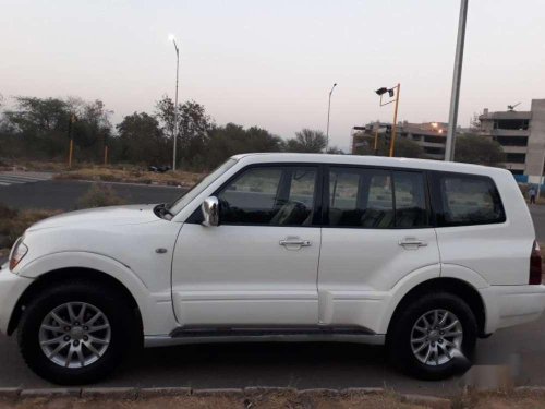 Used 2007 Montero  for sale in Chandigarh