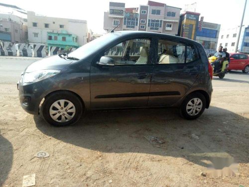 Hyundai i10 Magna MT 2013 for sale