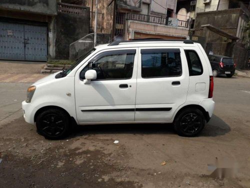 Used Maruti Suzuki Wagon R VXI MT 2009 for sale