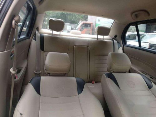 2014 Maruti Suzuki Swift Dzire MT for sale at low price