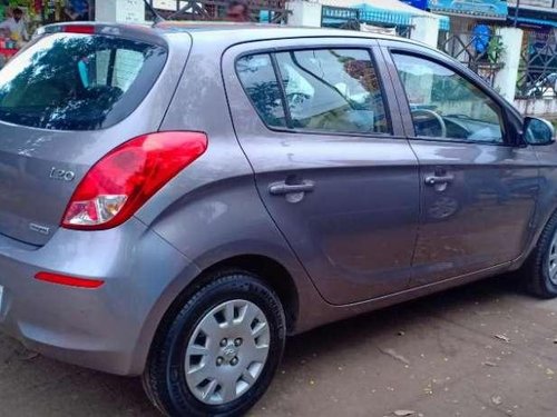 2013 Hyundai i20 Magna 1.2 MT  for sale