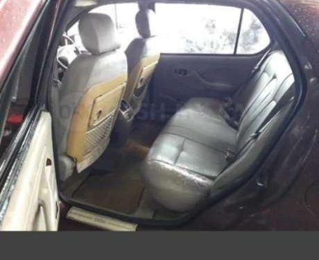 Used 2007 Indigo XL Classic Petrol  for sale in Mumbai