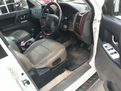 Used 2007 Montero  for sale in Chandigarh