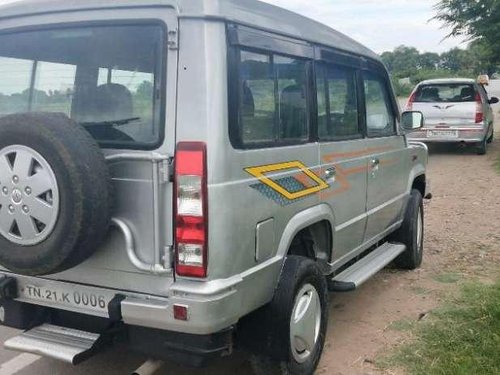 Tata Sumo Victa GX TC 8 STR, 2005, Diesel MT for sale