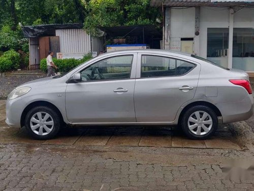 Used 2014 Sunny XL  for sale in Mumbai