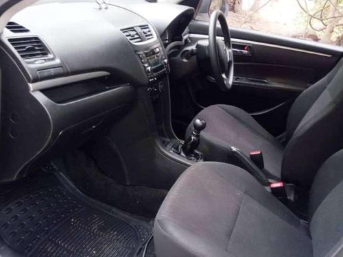 Maruti Suzuki Swift VDi ABS BS-IV, 2015, Diesel MT for sale