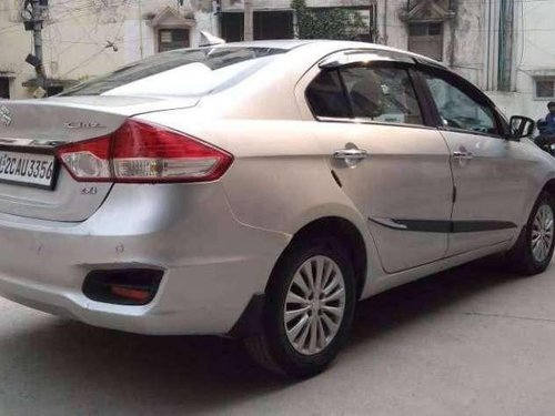 Maruti Suzuki Ciaz AT 2014 for sale