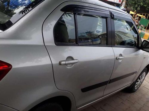 Maruti Suzuki Swift Dzire VDi BS-IV, 2016, Diesel MT for sale