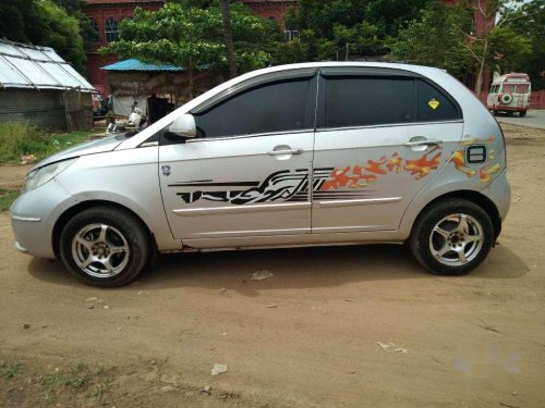 Used 2010 Vista  for sale in Cuddalore