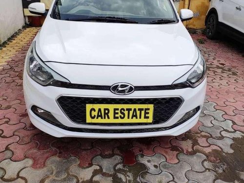 Used 2016 i20 Sportz 1.2  for sale in Jaipur