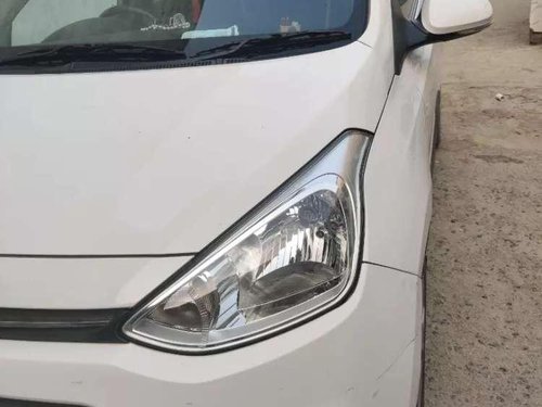 Hyundai Grand i10 MT 2015 for sale