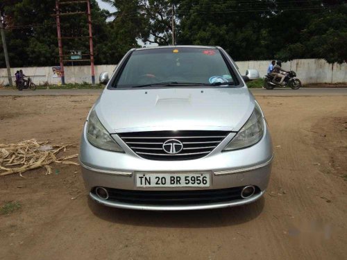 Used 2010 Vista  for sale in Cuddalore