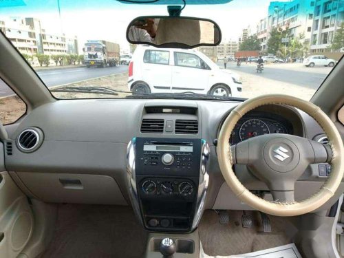 Maruti Suzuki SX4 MT 2012 for sale