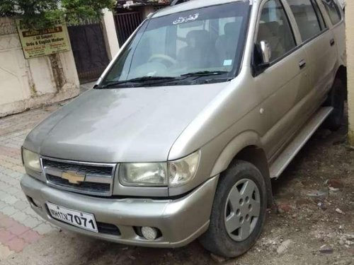 Chevrolet Tavera MT 2008 for sale