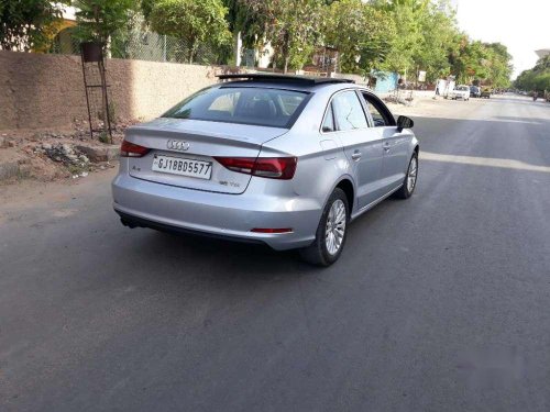 Used 2014 A3  for sale in Ahmedabad