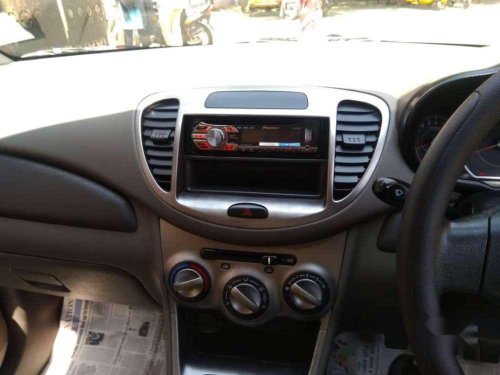 2013 Hyundai i10 Magna 1.2 MT for sale