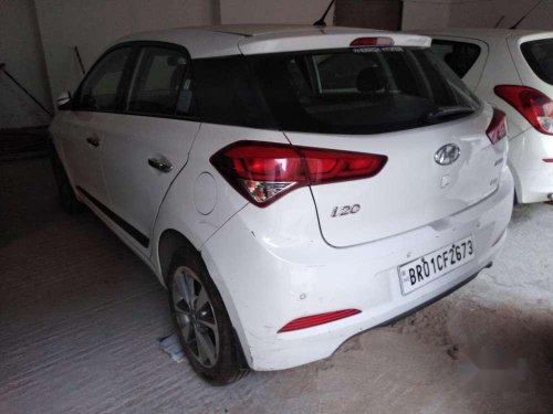 Used Hyundai i20 Asta 1.4 CRDi MT 2014 for sale