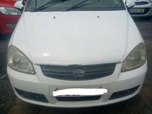 2008 Tata Indigo TDI AT for sale