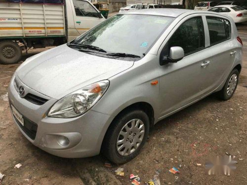 Hyundai i20 Magna 1.2 2009 MT for sale 