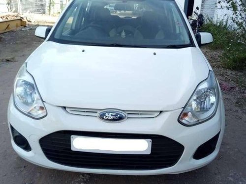 Used 2013 Figo  for sale in Coimbatore