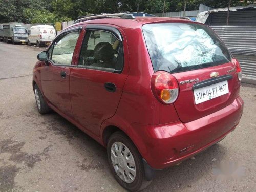 Used 2011 Spark 1.0  for sale in Mumbai