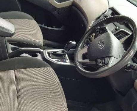 2017 Hyundai Creta 1.6 SX AT for sale