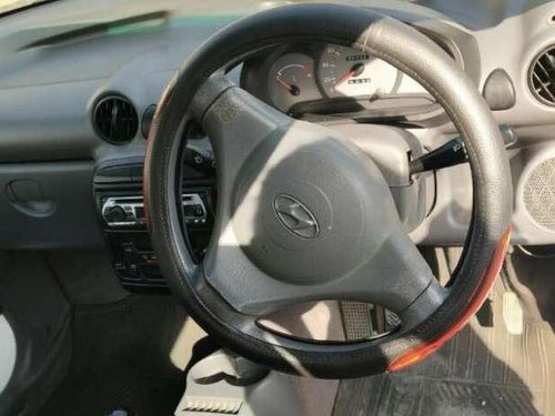 2004 Hyundai Santro Xing XL MT for sale
