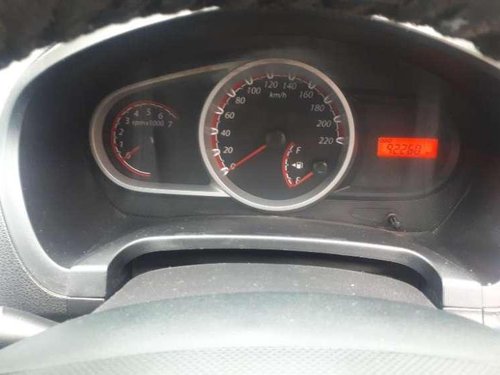 Ford Figo Duratorq Diesel ZXI 1.4, 2012, Diesel MT for sale 