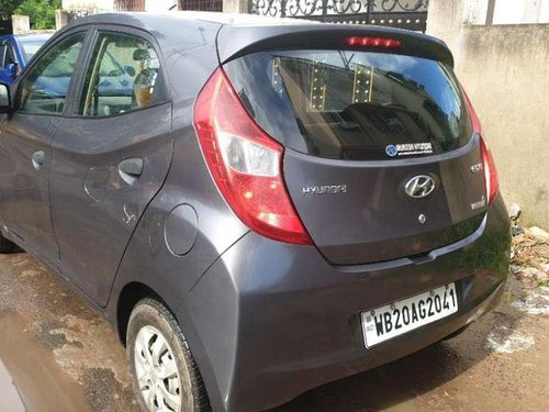 Hyundai Eon Era 2014 MT for sale 