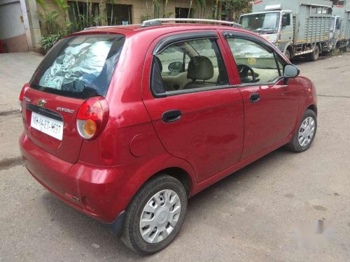 Used 2011 Spark 1.0  for sale in Mumbai
