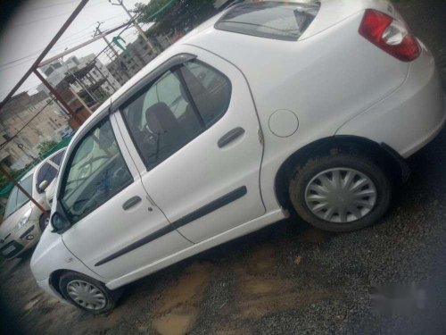 2008 Tata Indigo TDI AT for sale