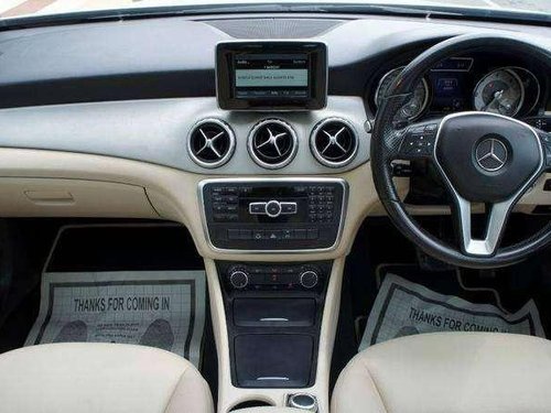 Used Mercedes Benz GLA Class AT for sale at low price