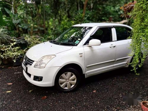 2008 Maruti Suzuki Swift MT for sale 