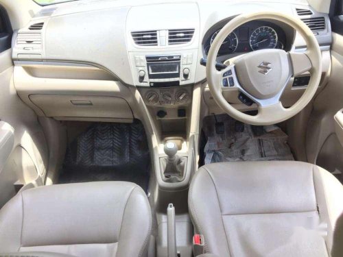 Maruti Suzuki Ertiga 2016 VDI MT for sale 