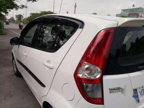 Maruti Suzuki Ritz Zdi BS-IV, 2013, Diesel MT for sale