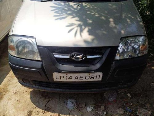 Hyundai Santro Xing XL 2006 MT for sale 