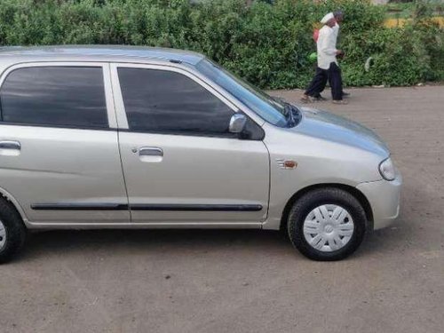 2006 Maruti Suzuki Alto MT for sale