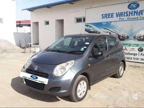 Used 2011 Maruti Suzuki A Star MT for sale 