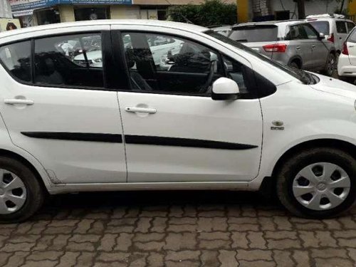 Used 2012 Maruti Suzuki Ritz MT for sale