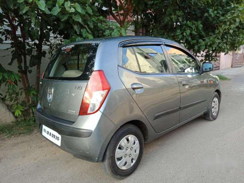 Hyundai i10 Magna, 2009, Petrol MT for sale 